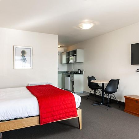 Jasmine Court Motel Picton Zewnętrze zdjęcie