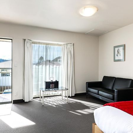 Jasmine Court Motel Picton Zewnętrze zdjęcie