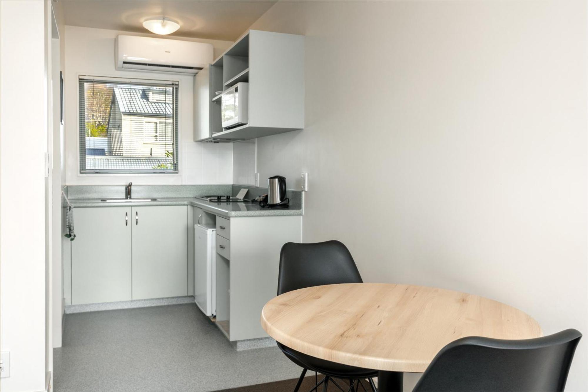 Jasmine Court Motel Picton Zewnętrze zdjęcie