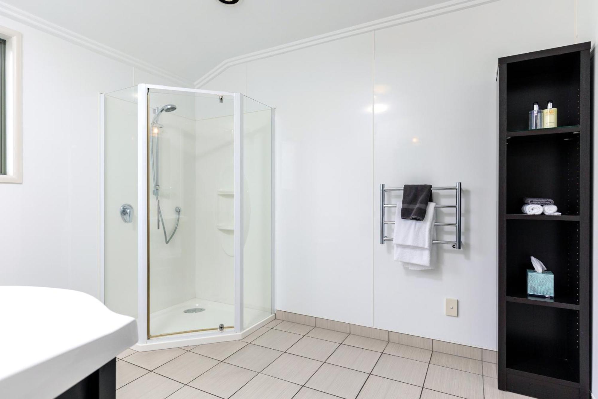 Jasmine Court Motel Picton Zewnętrze zdjęcie