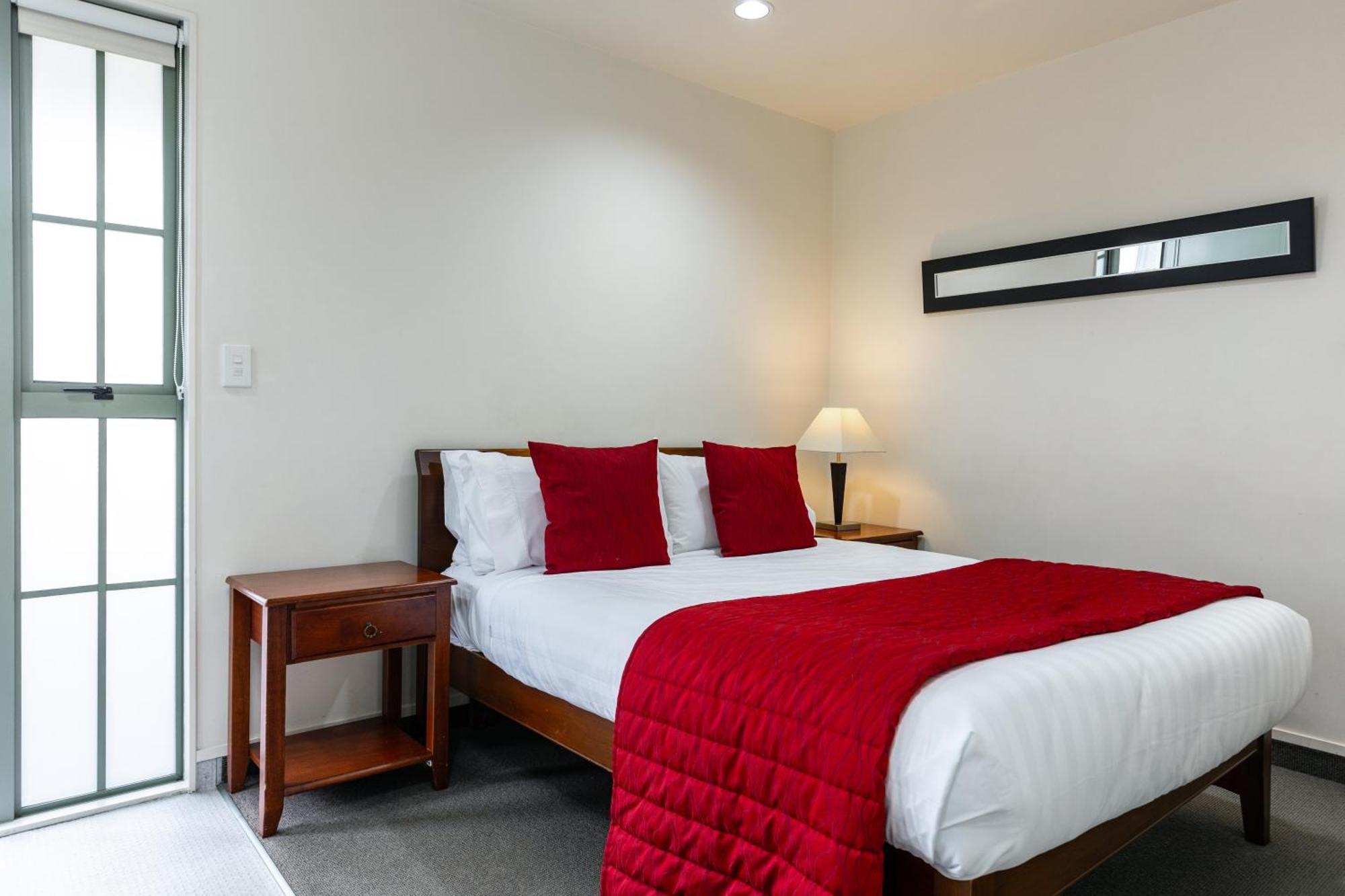 Jasmine Court Motel Picton Zewnętrze zdjęcie