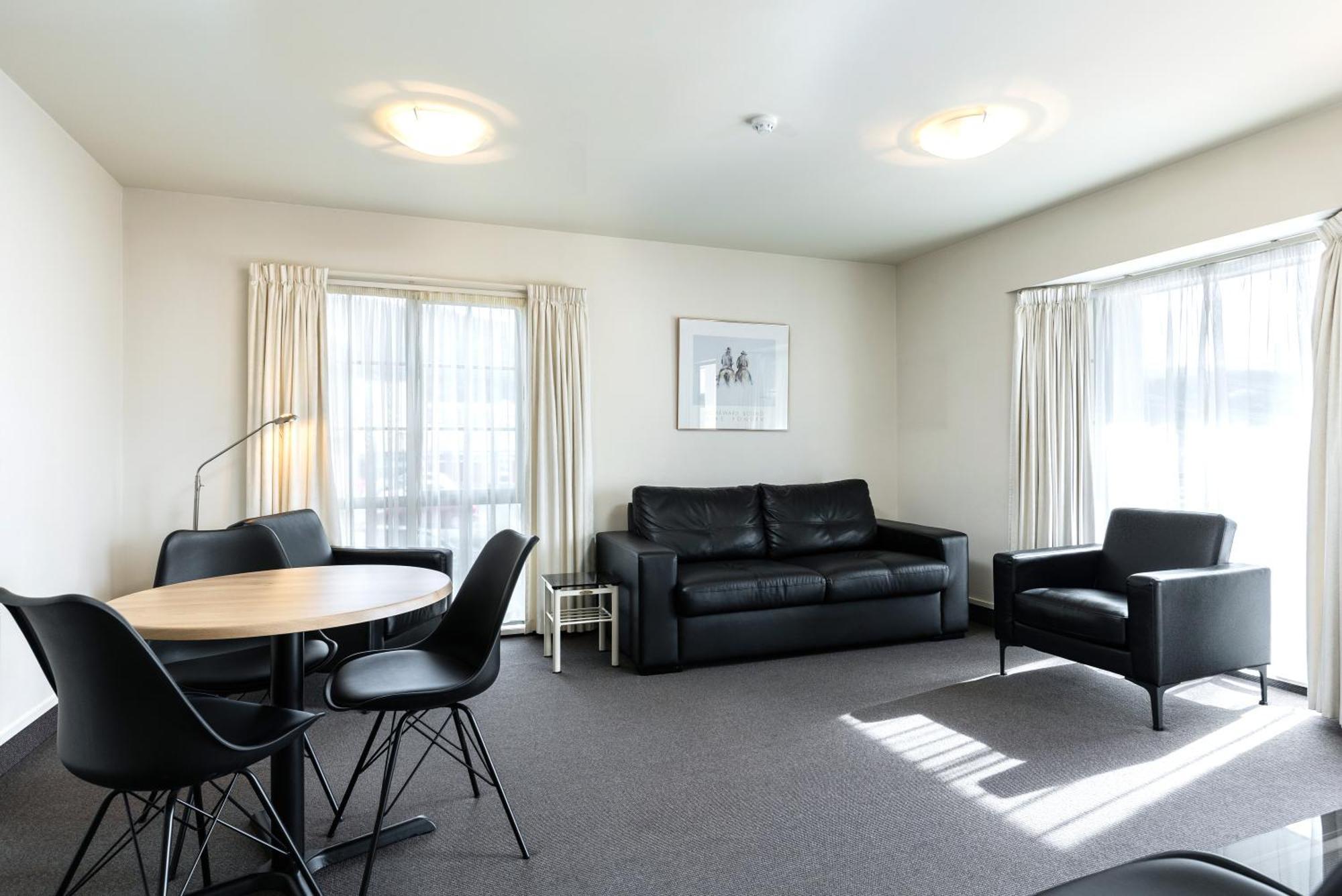Jasmine Court Motel Picton Zewnętrze zdjęcie