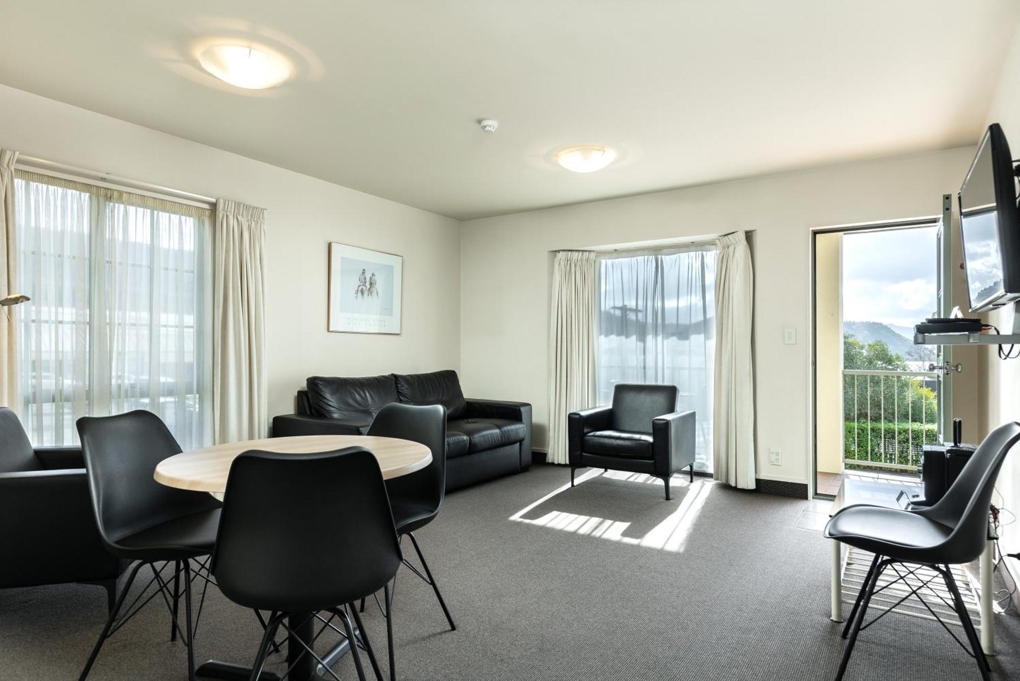 Jasmine Court Motel Picton Zewnętrze zdjęcie