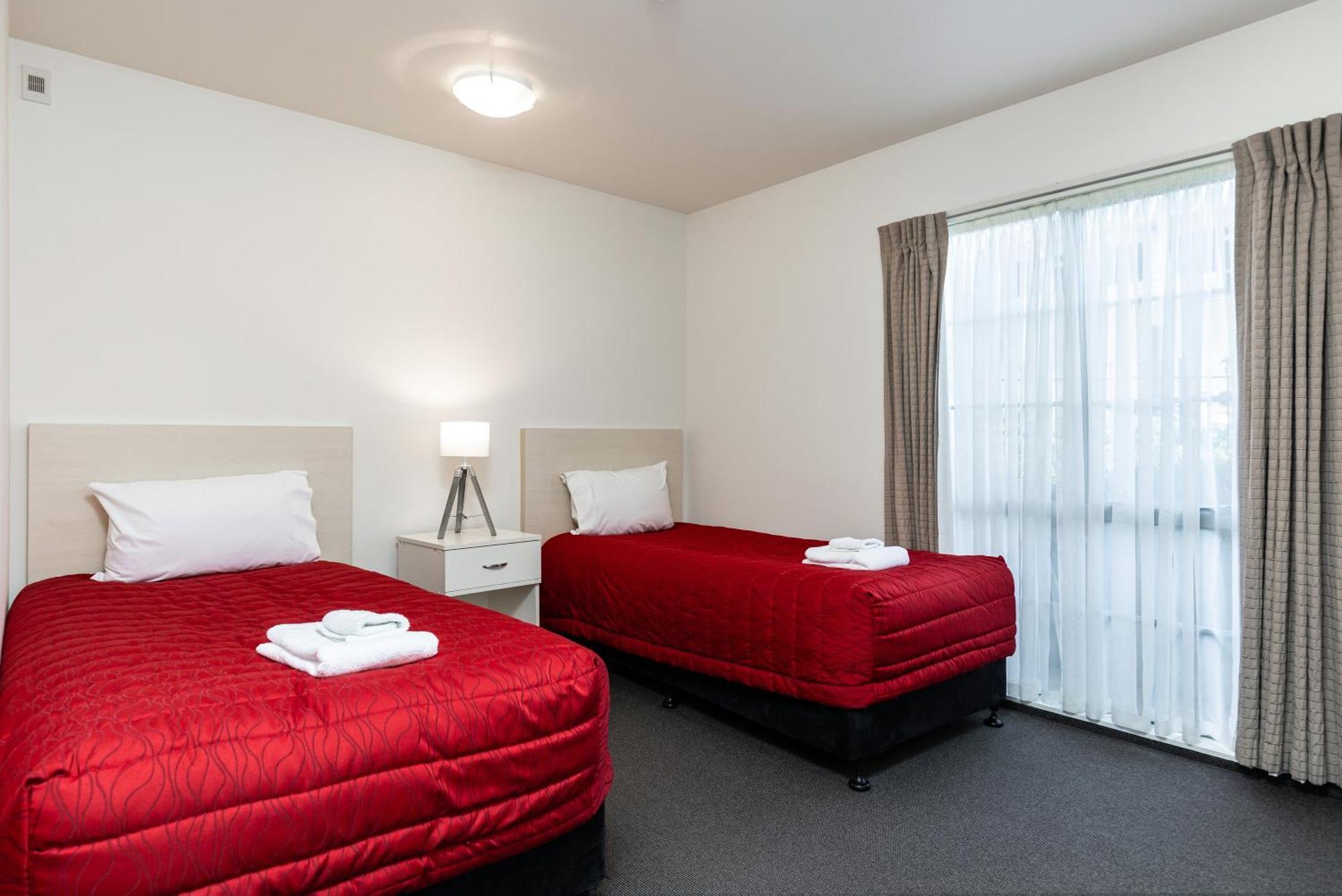 Jasmine Court Motel Picton Zewnętrze zdjęcie