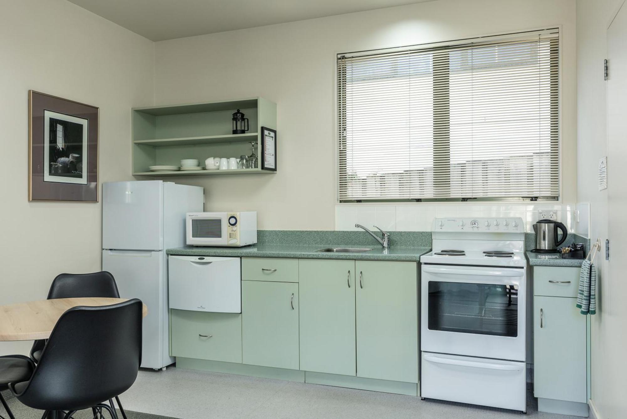 Jasmine Court Motel Picton Zewnętrze zdjęcie